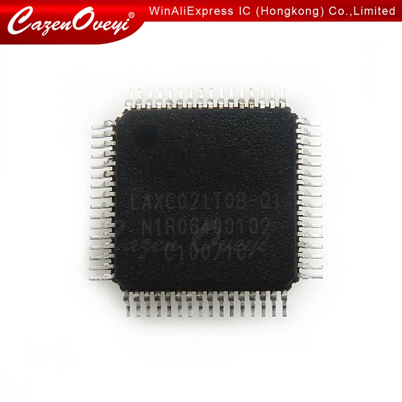 Hot Sales 5Pcs/Lot … - image