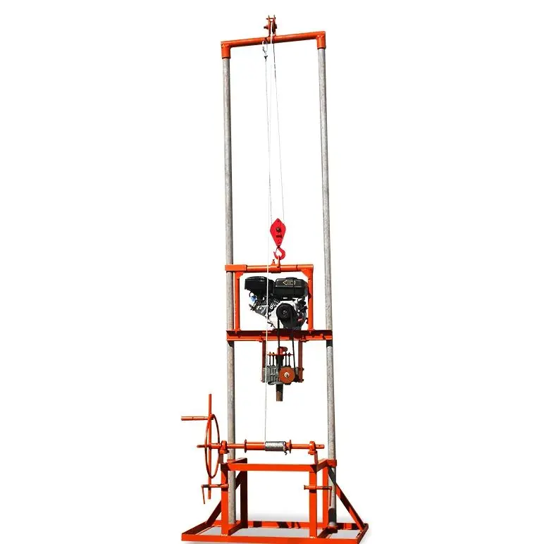 Customized Portable…