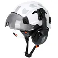 CR08 Reflective A