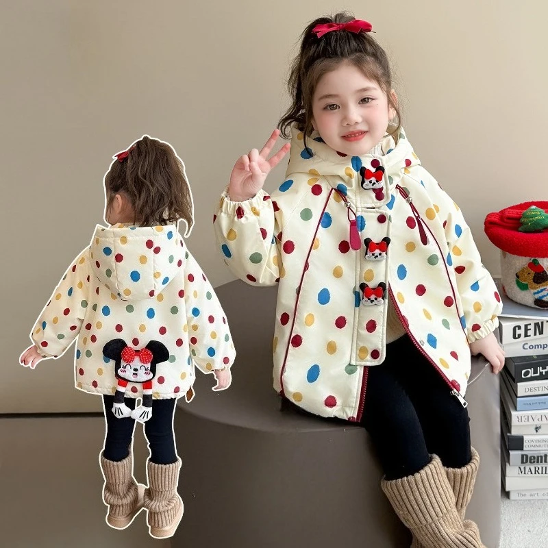 giacca-trapuntata-da-ragazza-coreana-nuovo-cappotto-da-cartone-animato-con-cappuccio-per-l'inverno-dei-piu-piccoli
