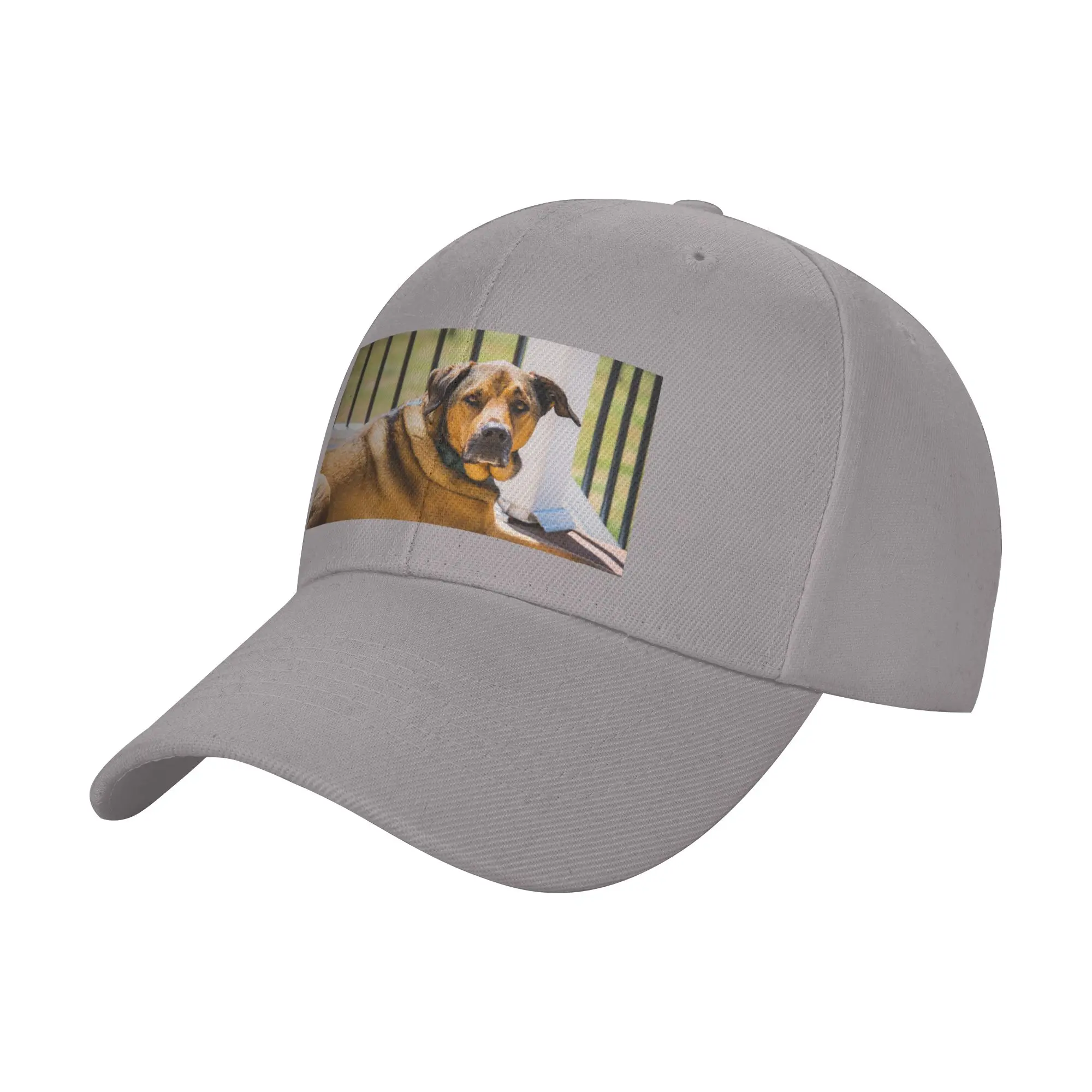 Hot Sale Sun- Bathing Baseball Cap  Minimalist Sun Visor Cap  Spring Outing Sun Visor Cap