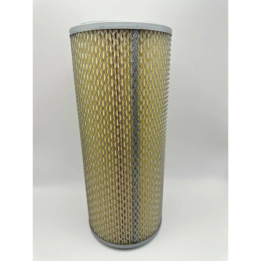 1pc peças de corte de fio elemento de filtro 150*33*350mm para máquina de corte de fio de velocidade média edm