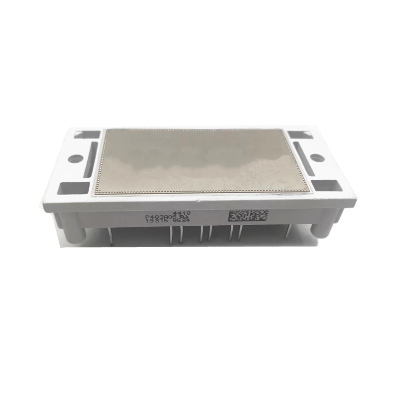 

Модуль IGBT P483A01 P483A02 P483A03 P483A04 P483A05 P483A06 P483A07 P483A08 P483A09, новый, оригинальный