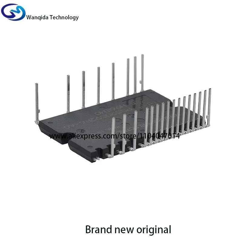 PSS20S92F6-AG PSS30S92F6-AG PSS20S92E6-AG PSS30S92E6-AG PSS10S92F6-AG PSS15S92F6-AG PSS05S92E6-AG PSS15S92E6-AG PSS10S92E6-AG