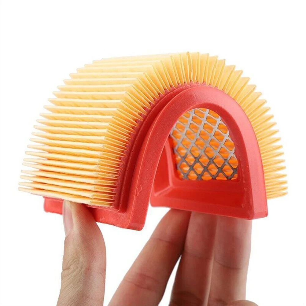 Air Filter For Kohler 14-083-15-S XT650 XT675 PN 14 083 16-S Lawn Mower Home Garden Power Tool Accessories