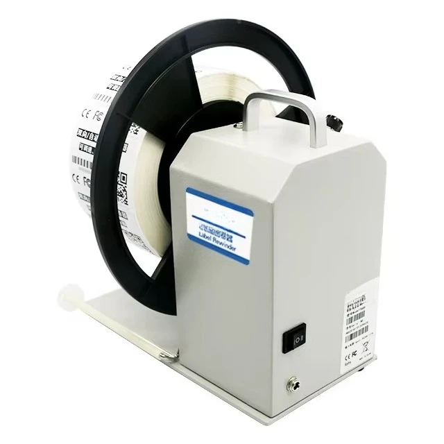 Bsc-Q Series Automa…