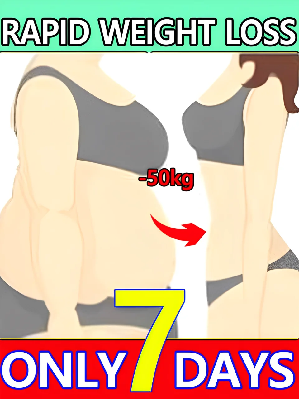 

Линии-Линии-ЛинииТовары, которые help you lose weight uickly-Lines-Lines