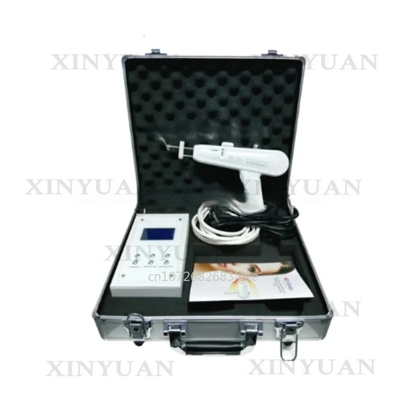 Meso Gun Injector, U225 CE Certified Mesotherapy Injection Device