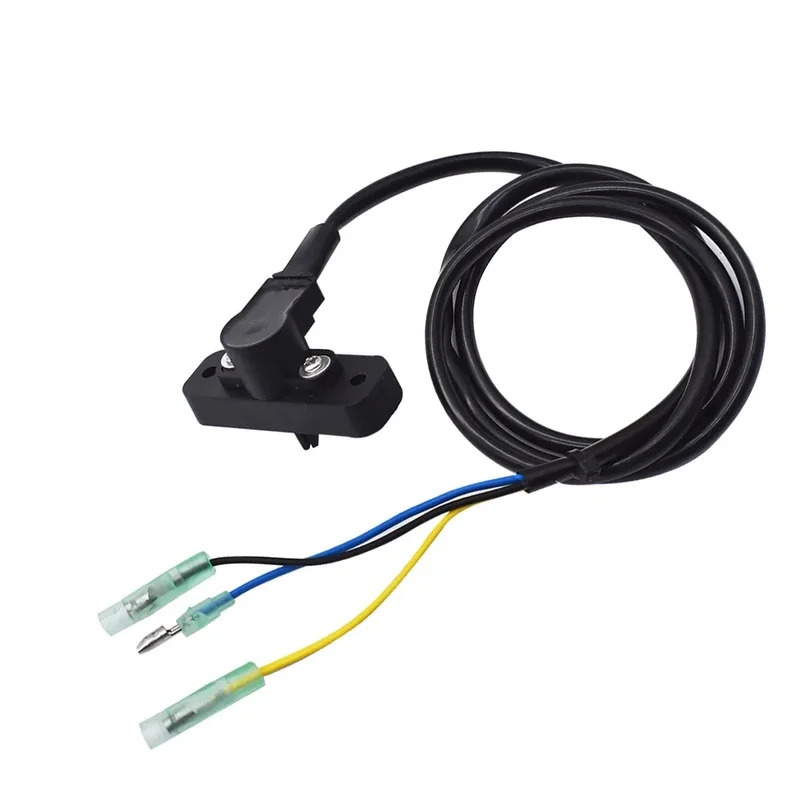 Port Power Trim Sender Sensor 859187A1 for Mercury Mariner V6 Digital OptiMax SmartCraft