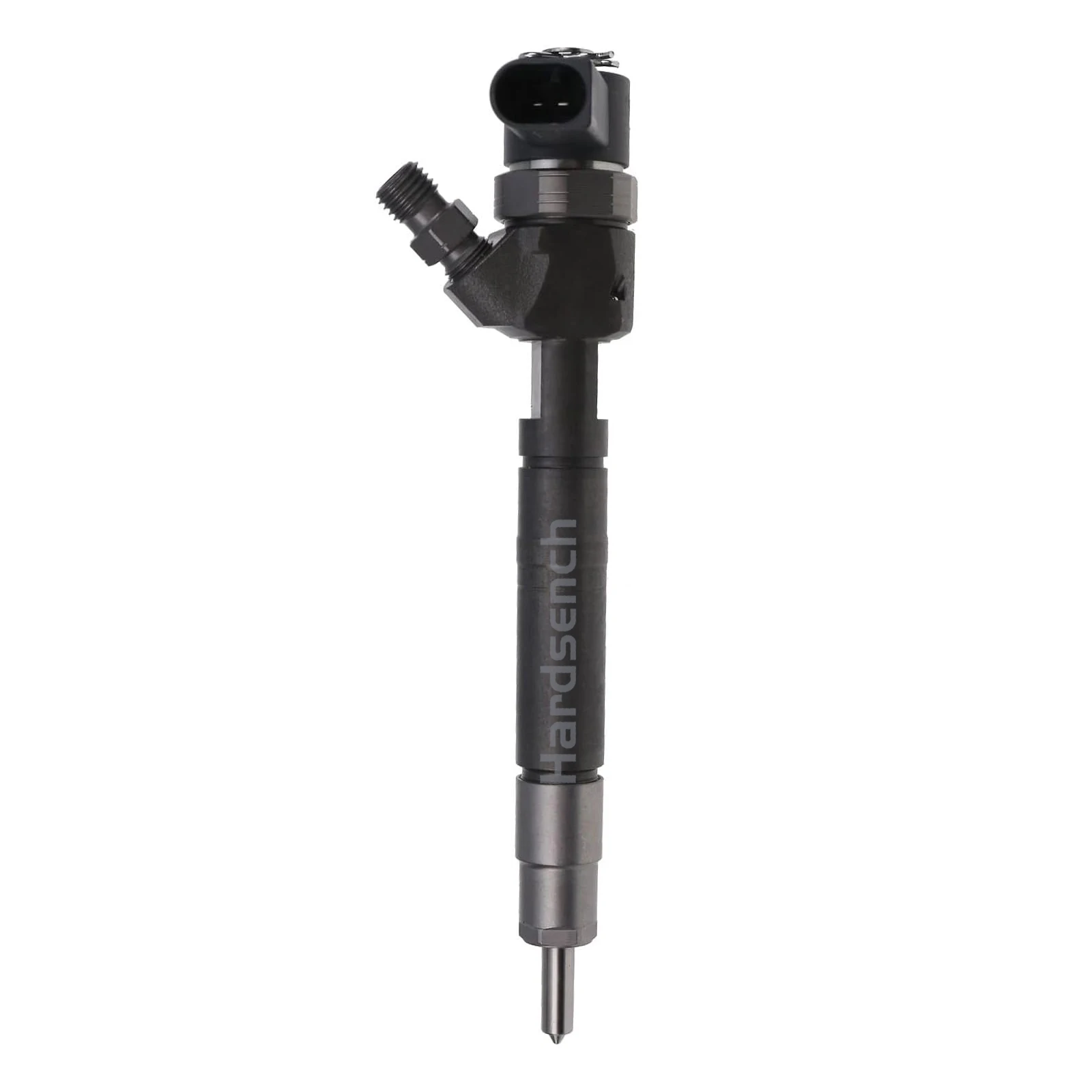 

0445110024 Diesel Fuel Injector Nozzle A6110700687 FOR BOSCH Mercedes-Benz