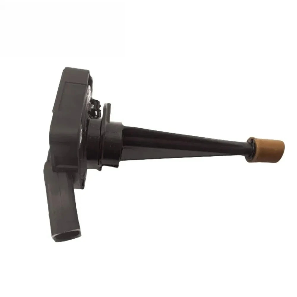 

94660617000 Oil Sensor OE for Porsche Panamera 970 2010-2016 & Cayenne 958 - 946 606 170 00