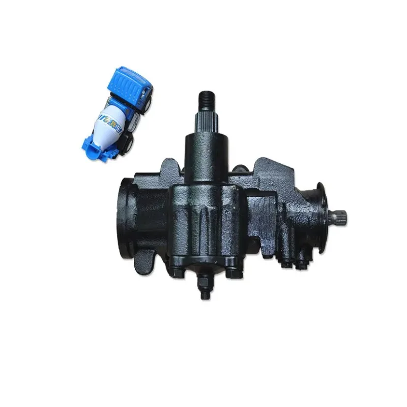 

F50 автозапчасти гидравлический усилитель руля для Jeep Grand Cherokee OEM 52088386AE/52038002/52088015