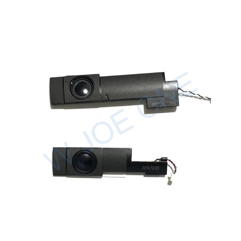 A++ Para Samsung NP530U3C 530U3C NP530U3B NP535U3C NP540U3C NP532U3C Laptop Alto-falante Embutido BA96-06047A BA96-06048A