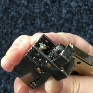 10最高の販売花火イグナイター-9