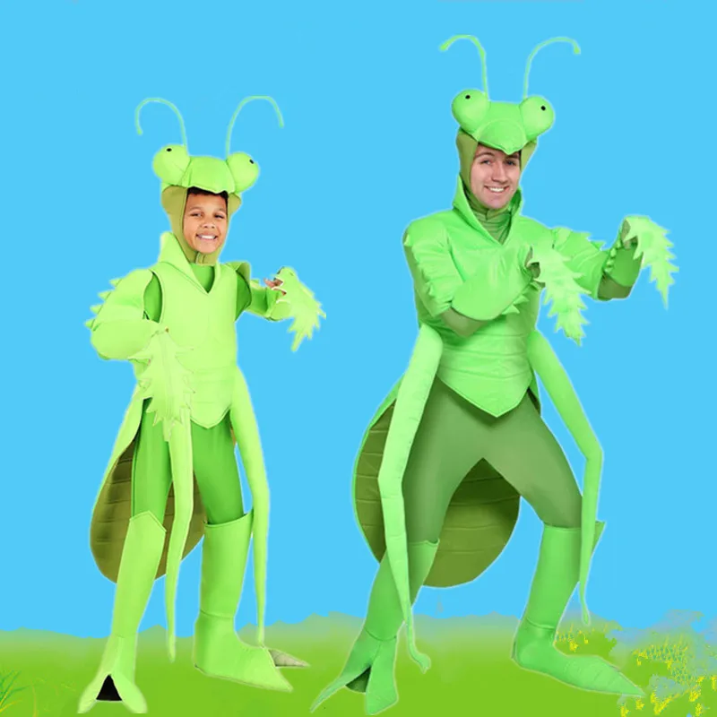 costume-d'halloween-pour-enfants-vetements-de-spectacle-pour-garcons-vetements-de-spectacle-sur-scene-pour-adultes