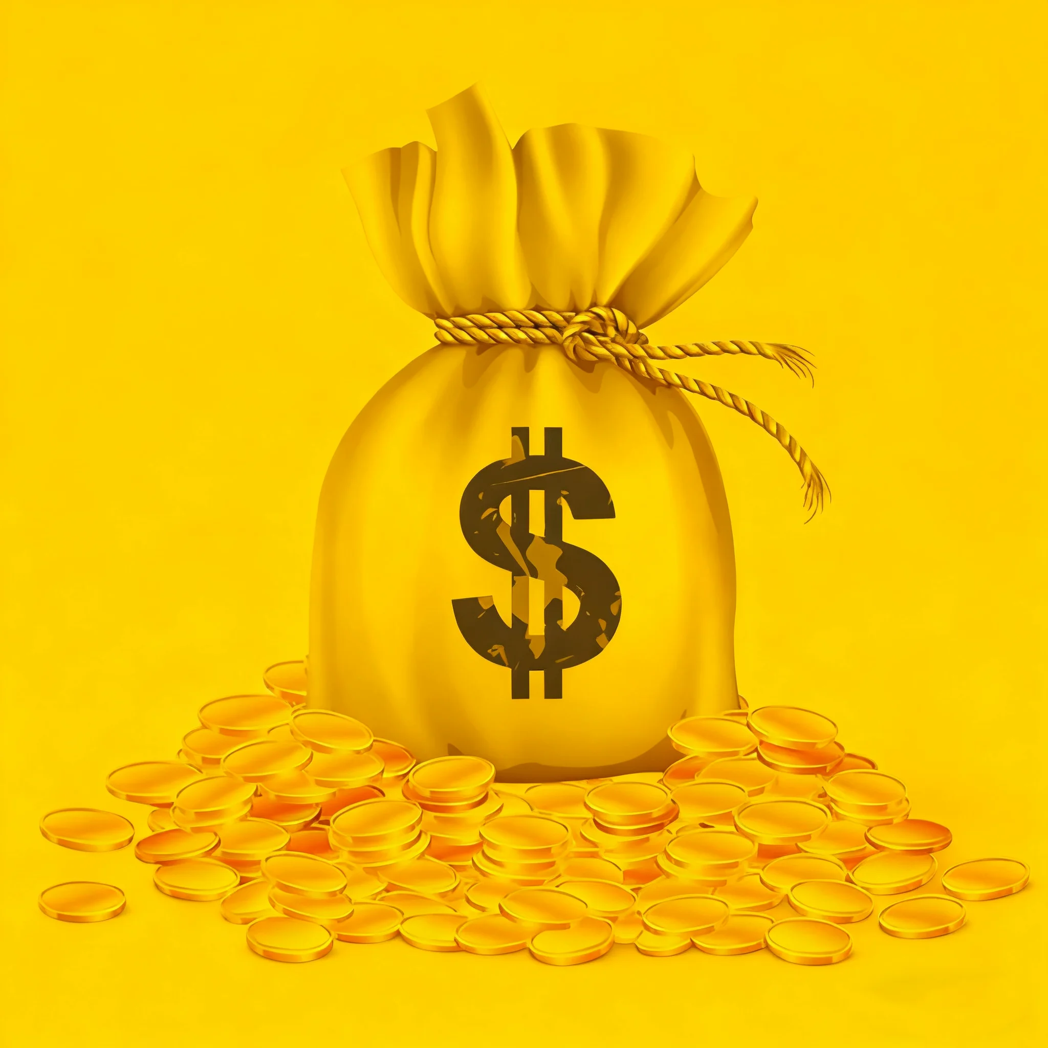 

Freight link Upgraded titanium screws（This link will not be shipped if you order it alone）