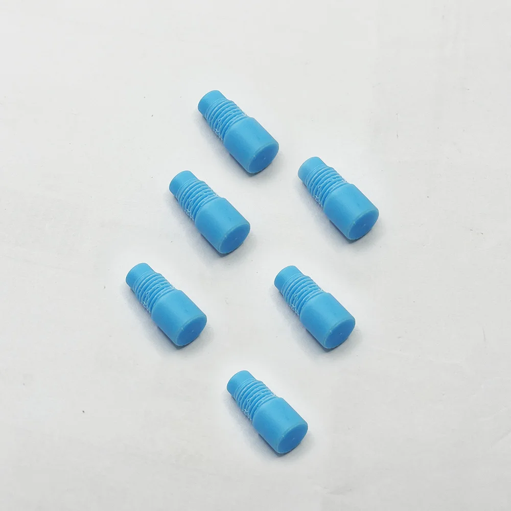 Ac 5Axis Water Jet …