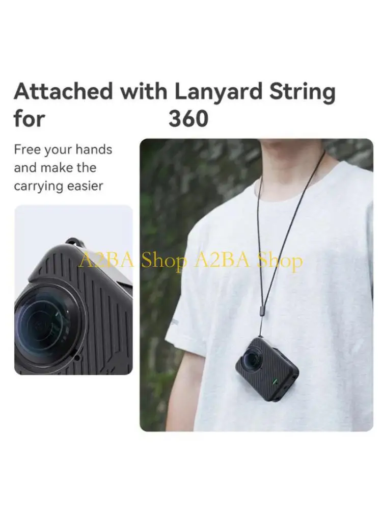 a2ba-360-camera-silicone-full-body-case-anti-scratch-lens-protector-with-quick-release-adapter-port-and-precise-cutouts