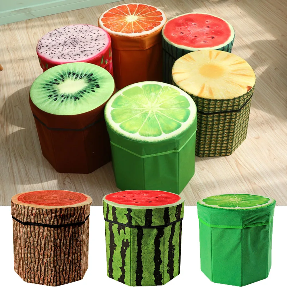 Thumbnail 2 - #15 Cheap Outdoor Ottomans Worth Buying