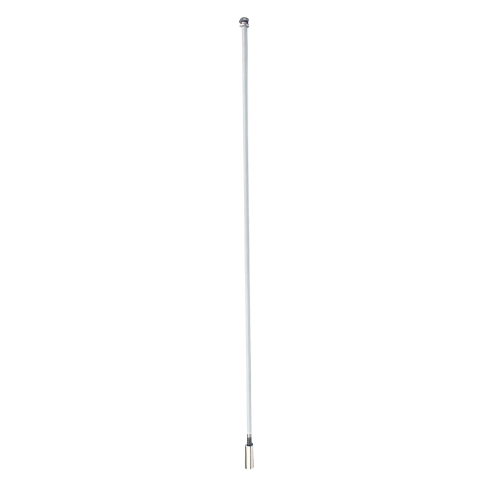 

Truss Rod Metal Truss Rod Metal Truss Rod for Guitar Truss Rod Metal Truss Rod