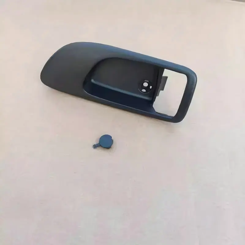 Applicable to Mazda 6 Inner handle base Inner handle frame Door handle cover Pull handle decorative cover