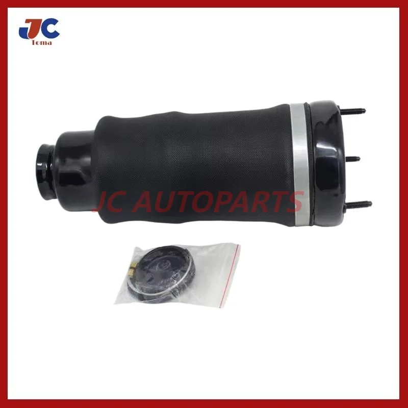 Auto Parts For Mercede(s) Benz W251 R350 Front Air Spring Bag 2513203013 Air Suspension Spring Rubber Bellows 2513203113