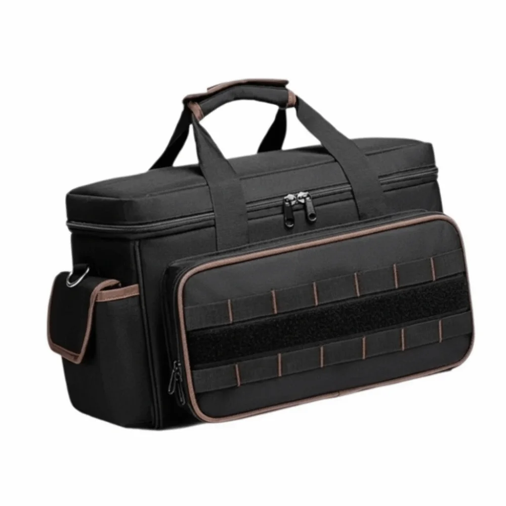 bolsa-organizadora-de-herramientas-de-tela-negra-impermeable-de-gran-capacidad-con-correa-de-hombro-ajustable-a-prueba-de-polvo-para-mecanicos