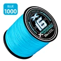 X16-1000M