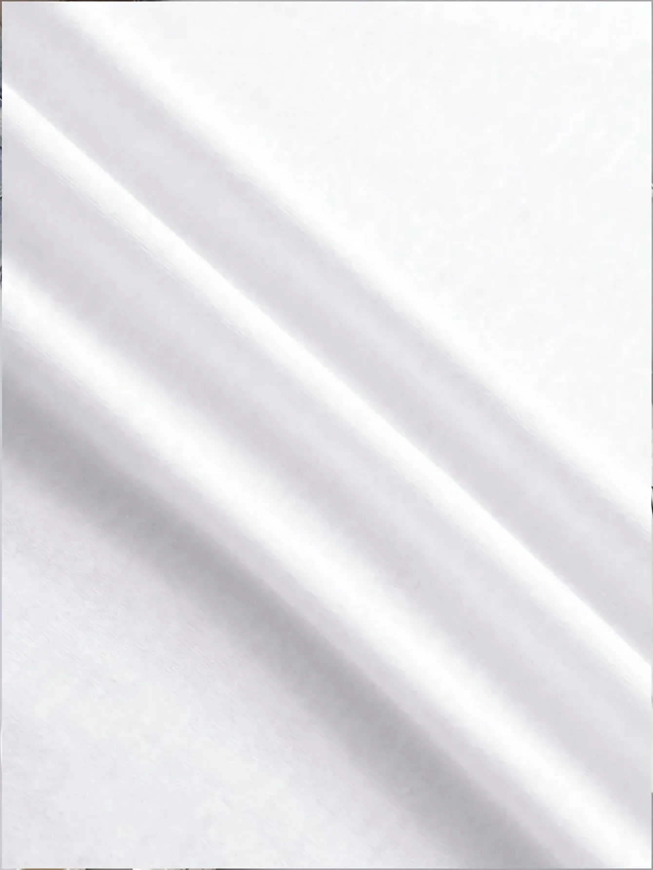 Raccoon Print Drop Shoulder T-shirt, Short Sleeve Crew Neck Casual Top For Spring & Summer, Women's Clothing