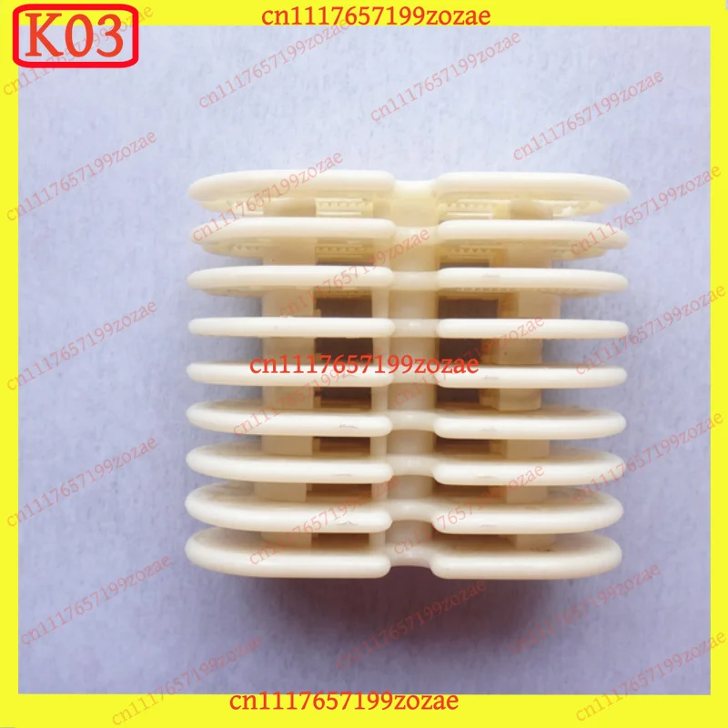 k03 1PC Wire Winding Mold for Micro Motor Single Phase Three Phase Universal Motor Repair, Replacement Parts
