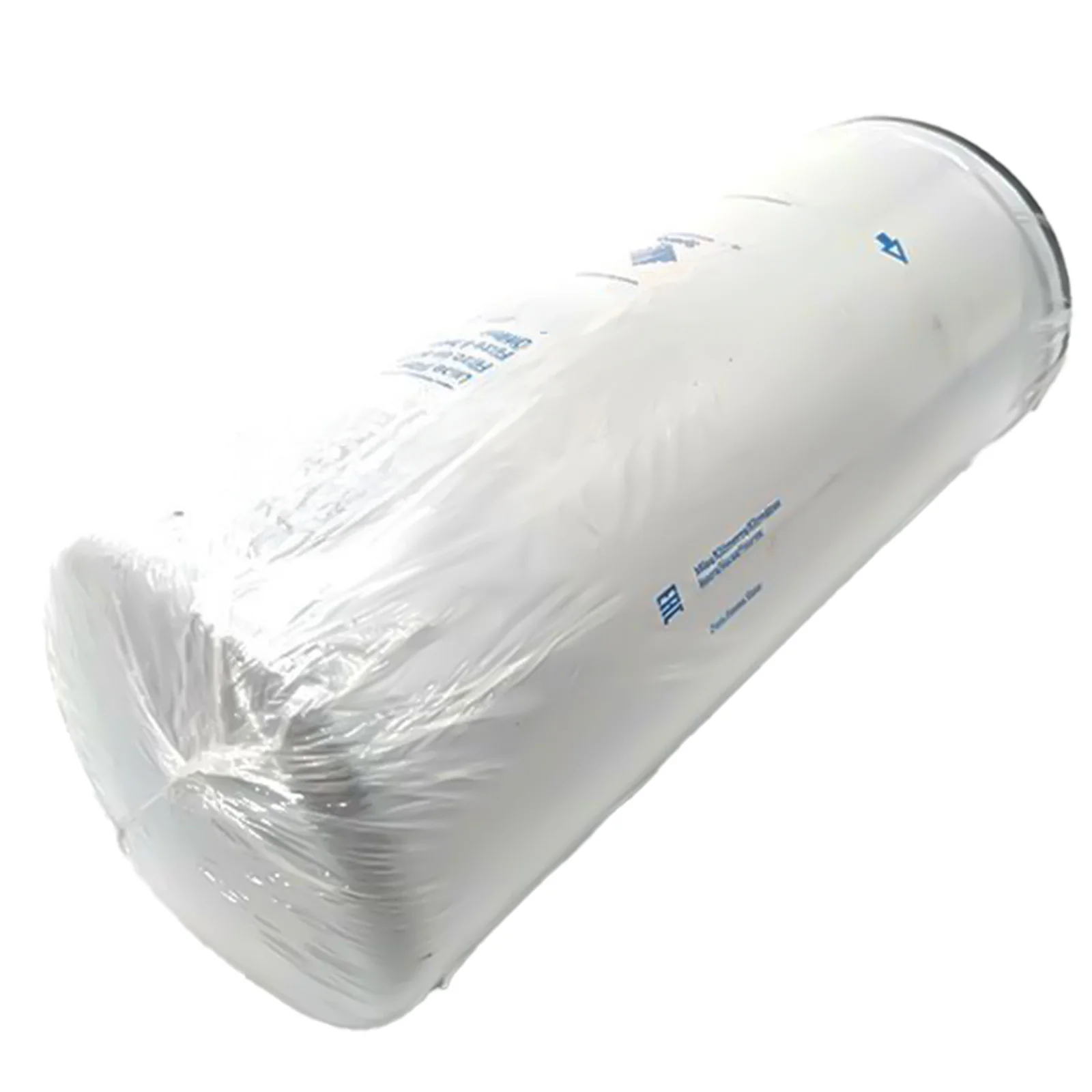

Oil Filter P553000 For Komatsu PC360-7 Crawler Excavators