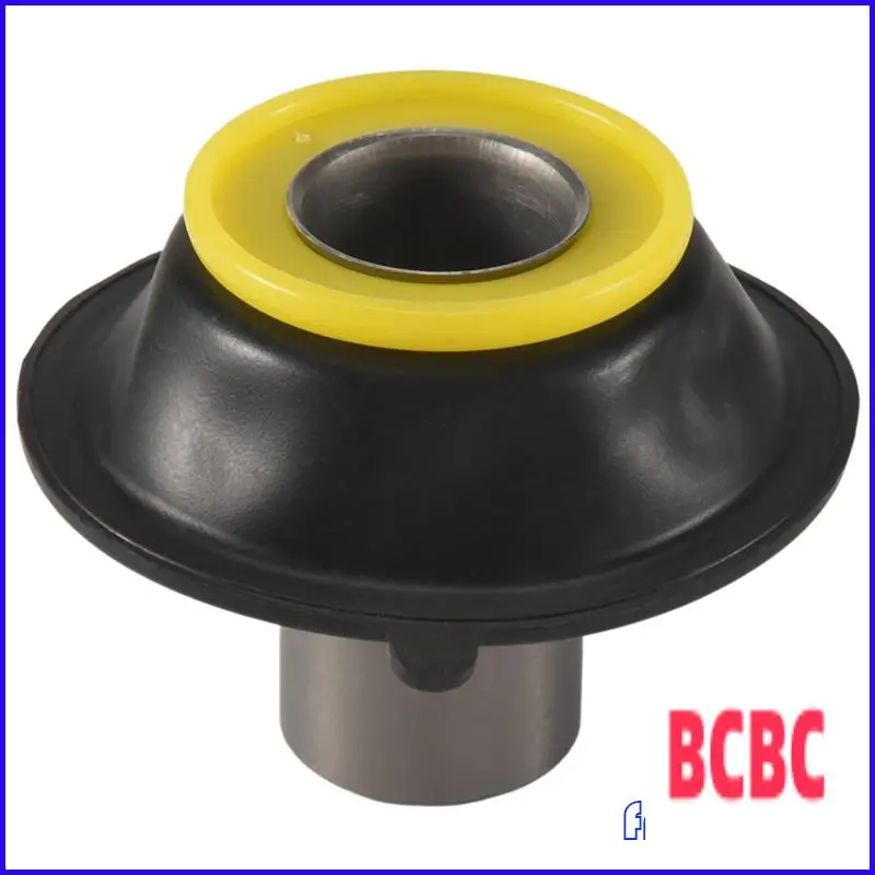 BB-GY6 125Cc 150Cc PD24 24Mm Carburetor Carb Repair Kit For LANCE ZNEN JONWAY NST KYMCO SUNL BAJA MOPED SCOOTER