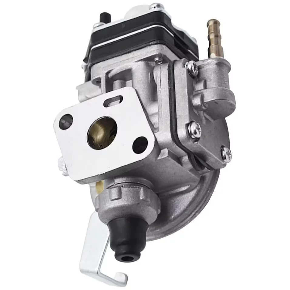 Carburetor Carb for Echo Shindaiwa Part C350 A021002470