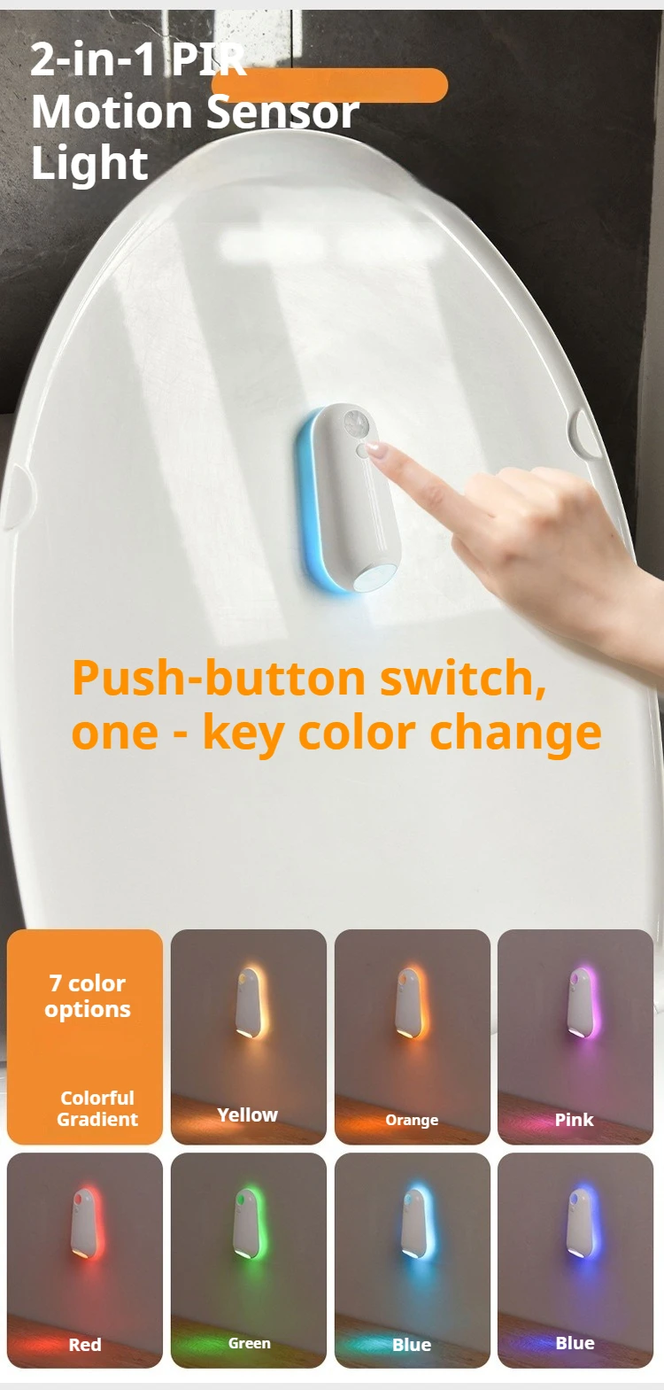 luz-noturna-colorida-multifuncional-com-sensor-de-inducao-luz-ambiente-para-quarto-cabeceira-corredor-lampada-noturna-com-sensor