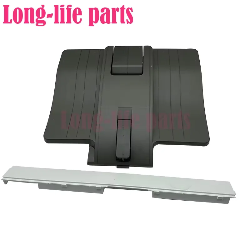 

Paper Outlet Tray For Ricoh MPC 2004 2504 2554 3004 3504 4504 6004 mpc2004 mpc2504 mpc2554 mpc3004 mpc3504 mpc4504 mpc6004