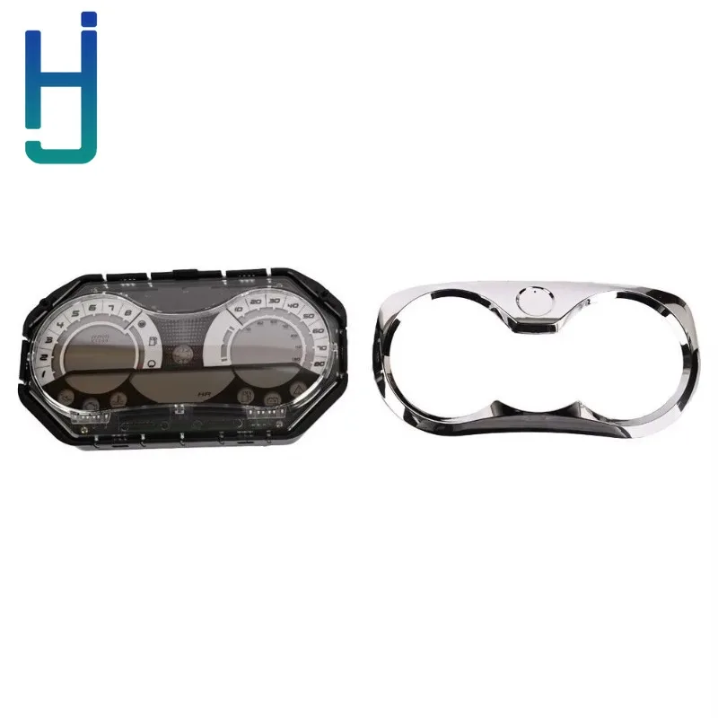 278002270 Dashboard Speedometer Gauge Cluster For Seadoo RXP RXT GTX 2006-2011