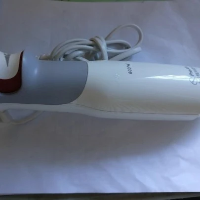 

For Philips, stirring rod HR1643 host, motor, housing, accessories