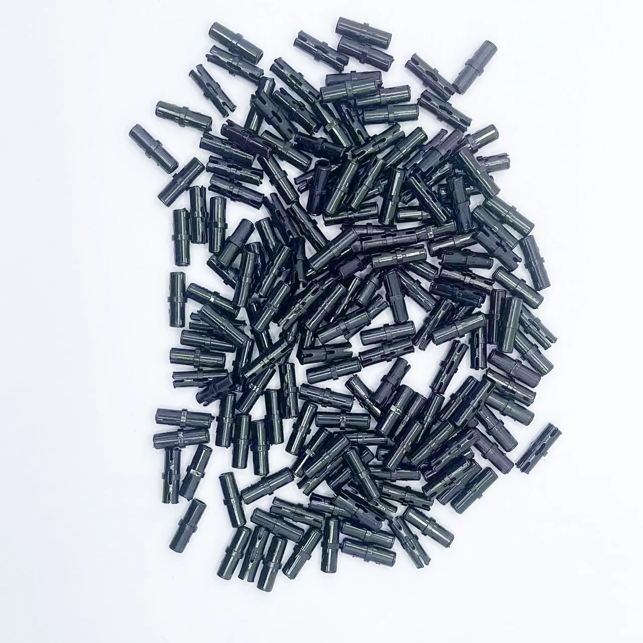 100pcs 2780 61332 Pin Bricks Toys for Technical Bulk MOC DIY Building Block Compatible High-Tech Children Bricks Toy