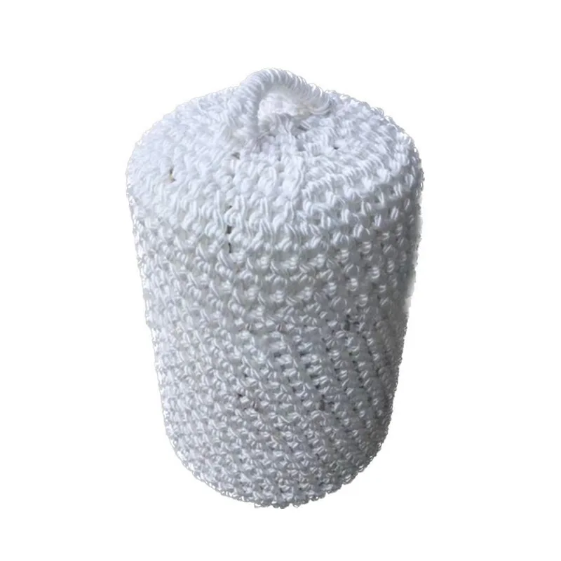

Marine anti-collision ball Yacht anti-collision ball by handle Solid foam cylindrical EVA anti-collision fender Marina