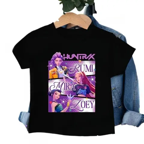 10 best sales 7 eleven t-shirt - №8