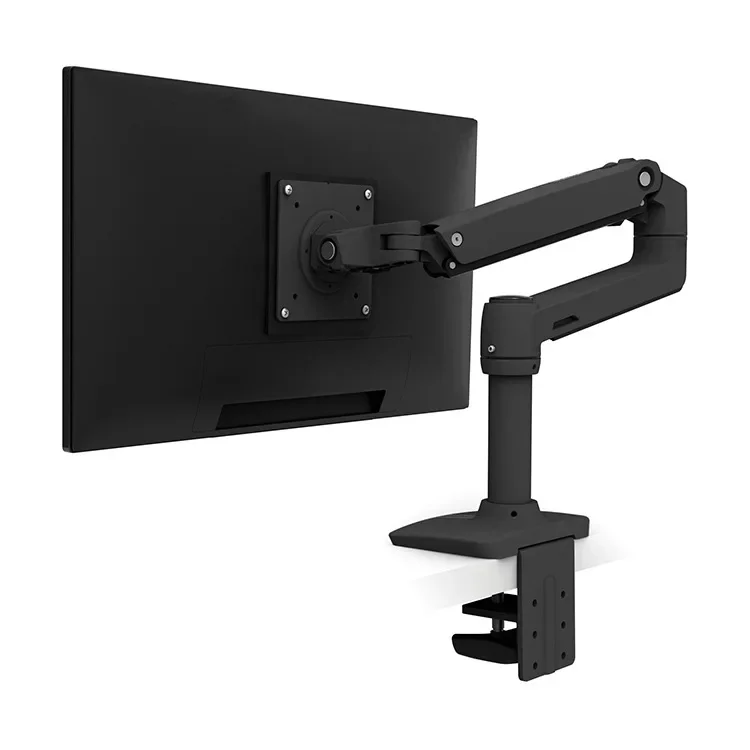 Applicable to various brands of display brackets such as Dell, Apple AOC, Huixiang, Xiaomi LG, etc