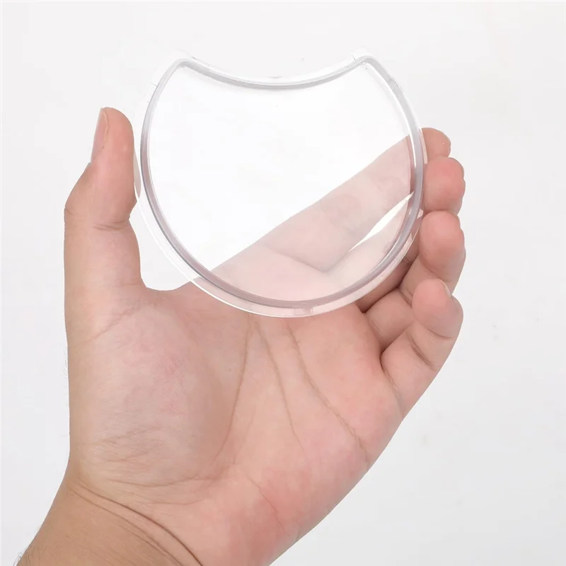 Taigh-2Pcs Water Ta… - image