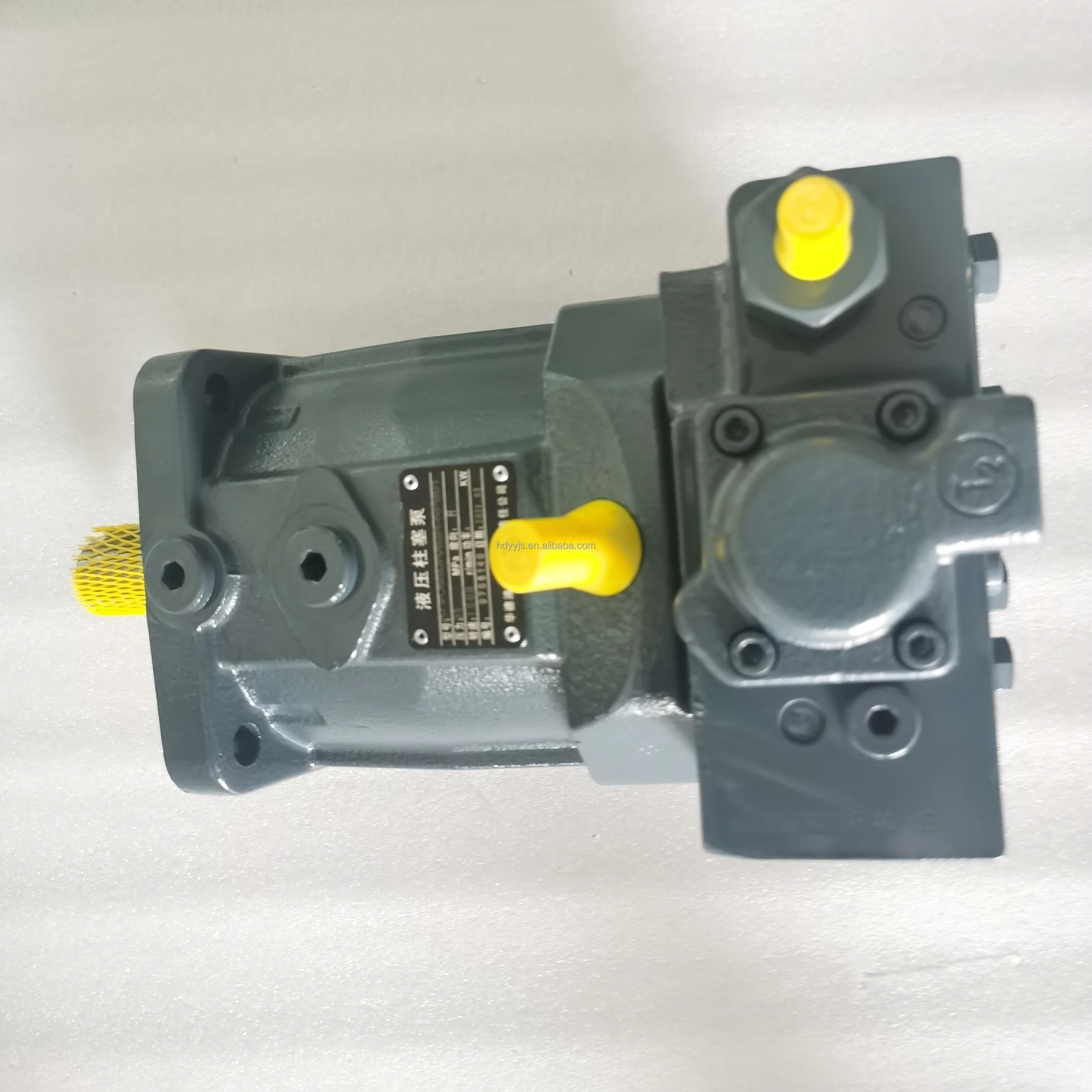 Hot selling Uchida Hydraulic Pump A7V A7VO A7V250 A7VO250 A7VO355 A7VO500