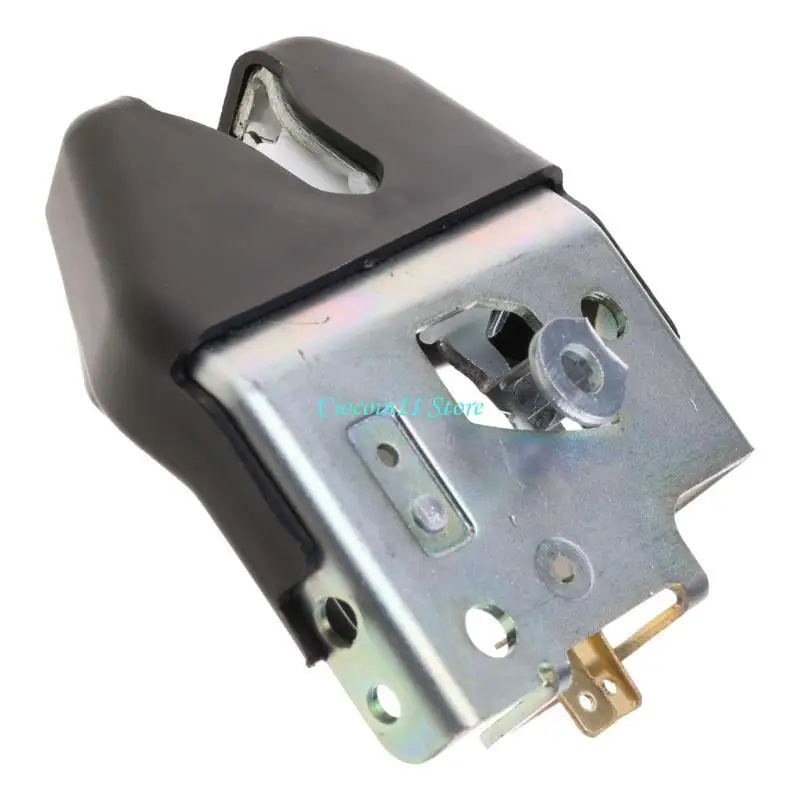 Y1UB Trunk Lock for Civic Replacement Tailgate Actuator Auto Accessory