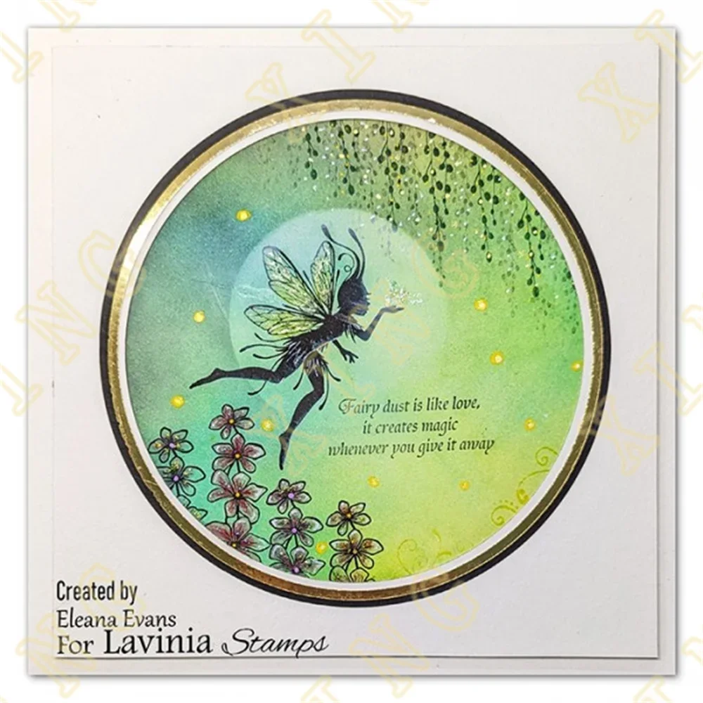 

New Sunbloom Bundle Bumble and Hum Stamps Scrapbook Diary Decoration Embossing Template Diy Greeting Card Decorative Embossing