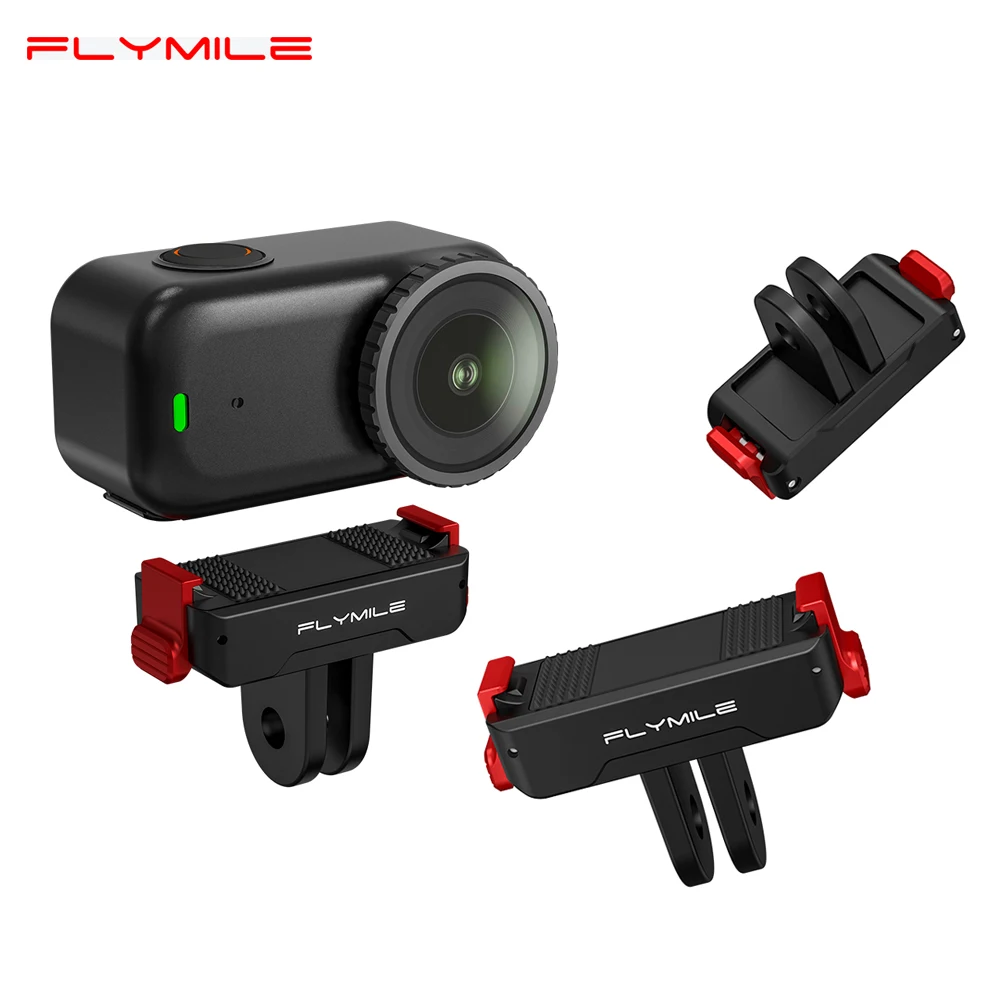 Flymile Magnetic Qu…