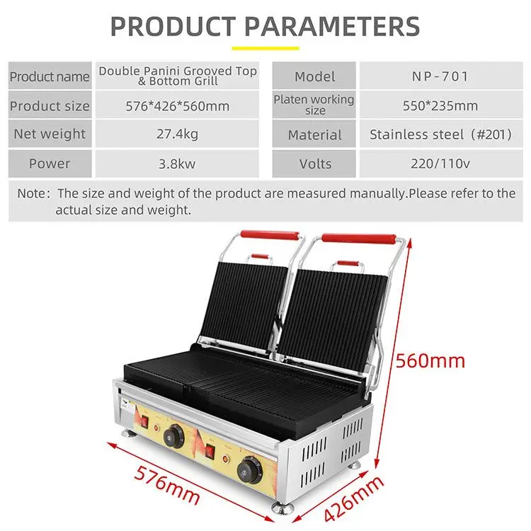 manufacturers supply discount price burger machine mcdonalds burger machine wholesale price