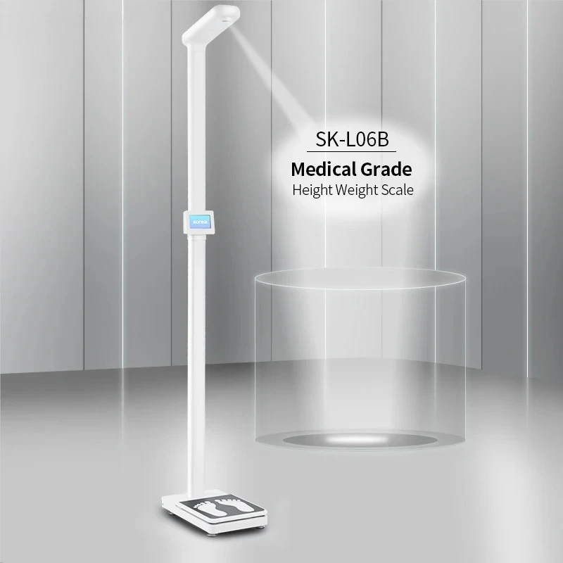 Ultrasonic Rs232 Bo…