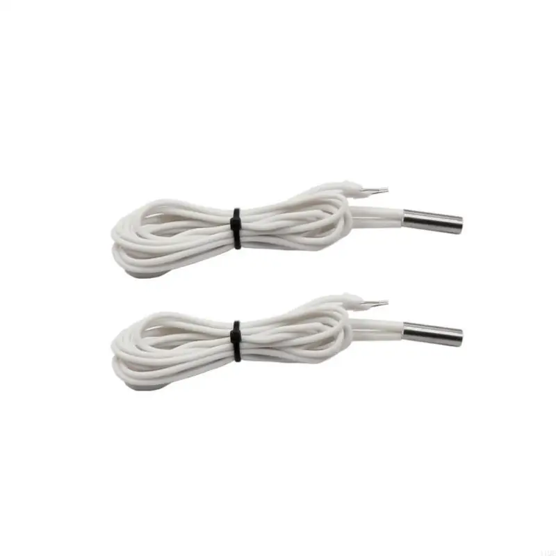 

2025 New 6x20MM 12V 70W Heater Cartridge Heating Rod for 3D Printer Lab Equipment