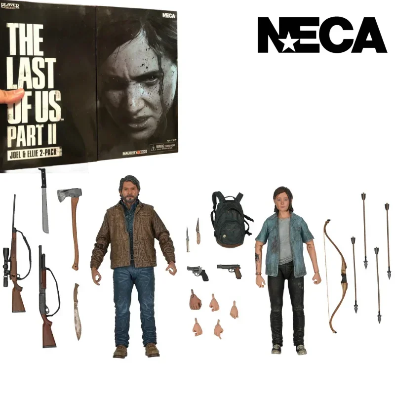 Neca 44490 